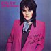 Joan Jett & The Blackhearts - I Love Rock N Roll