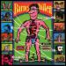 Barney Wilen - Zodiac