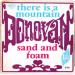 Donovan - There Is A Mountain / Sand And Foam
