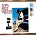 Vaughan Stevie Ray & Double Trouble - Sky Is Crying (& Double Trouble)