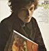 Bob Dylan - Bob Dylan's Greatest Hits
