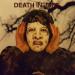Death In June - Euro Cross