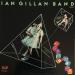 Ian Gillan Band - Child In Time