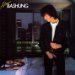 Bashung (alain Bashung) - Roulette Russe