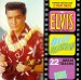 Elvis Presley - Blue Hawaii
