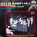 Charlie Parker ?? Dizzy Gillespie ?? Bud Powell ?? Max Roach ?? Charlie Mingus* - Jazz At Massey Hall