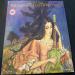 Joan Baez - The  Joan Baez Lovesong Album