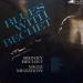 Sidney Bechet With Mezz Mezzrow - Blues With Bechet