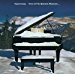 Supertramp - Even In Quietest Moments.