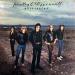 Steppenwolf (john Kay & Steppenwolf) - Wolftracks