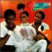 Millie Jackson - For Men Only