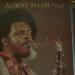 Ayler, Albert - Free Jazz