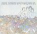 Monkees - Pisces, Aquarius, Capricorn & Jones Ltd.