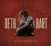 Hart (beth) - Better Than Home