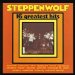Steppenwolf - 16 Greatest Hits