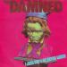 The Damned - I Just Can't Be Happy Today