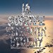 Benjamin Biolay - Benjamin Biolay// La Superbe
