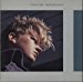 Anne Clark - Pressure Points