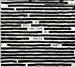 Roger Waters - Is This The Life We Really Want?