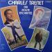 Charles Trenet - Ma Route Enchantee