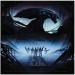 James Horner - Aliens