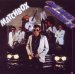 Matchbox - Midnite Dynamos