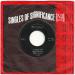 Everett (betty) - The Shoop Shoop Song (it's In His Kiss) / Hands Off