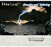 Thin Lizzy - Thunder & Lightning