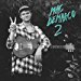Mac Demarco - Mac Demarco 2
