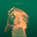 Temperance Movement - White Bear