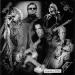 Aerosmith - O, Yeah! Ultimate Aerosmith Hits