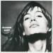 Francoise Hardy - Françoise Hardy