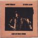 Is This Light - Live At The Bear Creek - Jason Webley