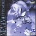 Nirvana - Up In Smoke