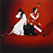 The White Stripes - Elephant