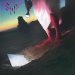 Styx - Cornerstone
