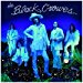 The Black Crowes - By Your Side