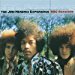 The Jimi Hendrix Experience - Bbc Sessions