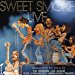 Sweet Smoke - Live: Sweet Smoke