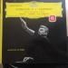 Beethoven (ludwig Van) Karajan (herbert Von) - Symphonie N°6 Pastorale