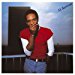 Al Jarreau - Glow