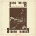 Eddie Taylor - Stormy Monday