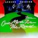 Lynyrd Skynyrd - One More From The Road