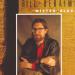 Deraime, Bill - Mister Blues