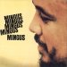 Mingus, Charles - Mingus Mingus Mingus Mingus Mingus