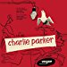 Parker Charlie - Vol 1