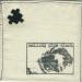 Calling Gina Clark - S/t