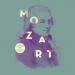 Mozart - Mozart