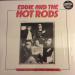 Eddie & Hot Rods - Doing Anything They Wanna Do