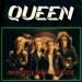 Queen - Crazy Little Thing